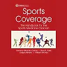 Sports Coverage: The Handbook for the Sports Medicine Clinician