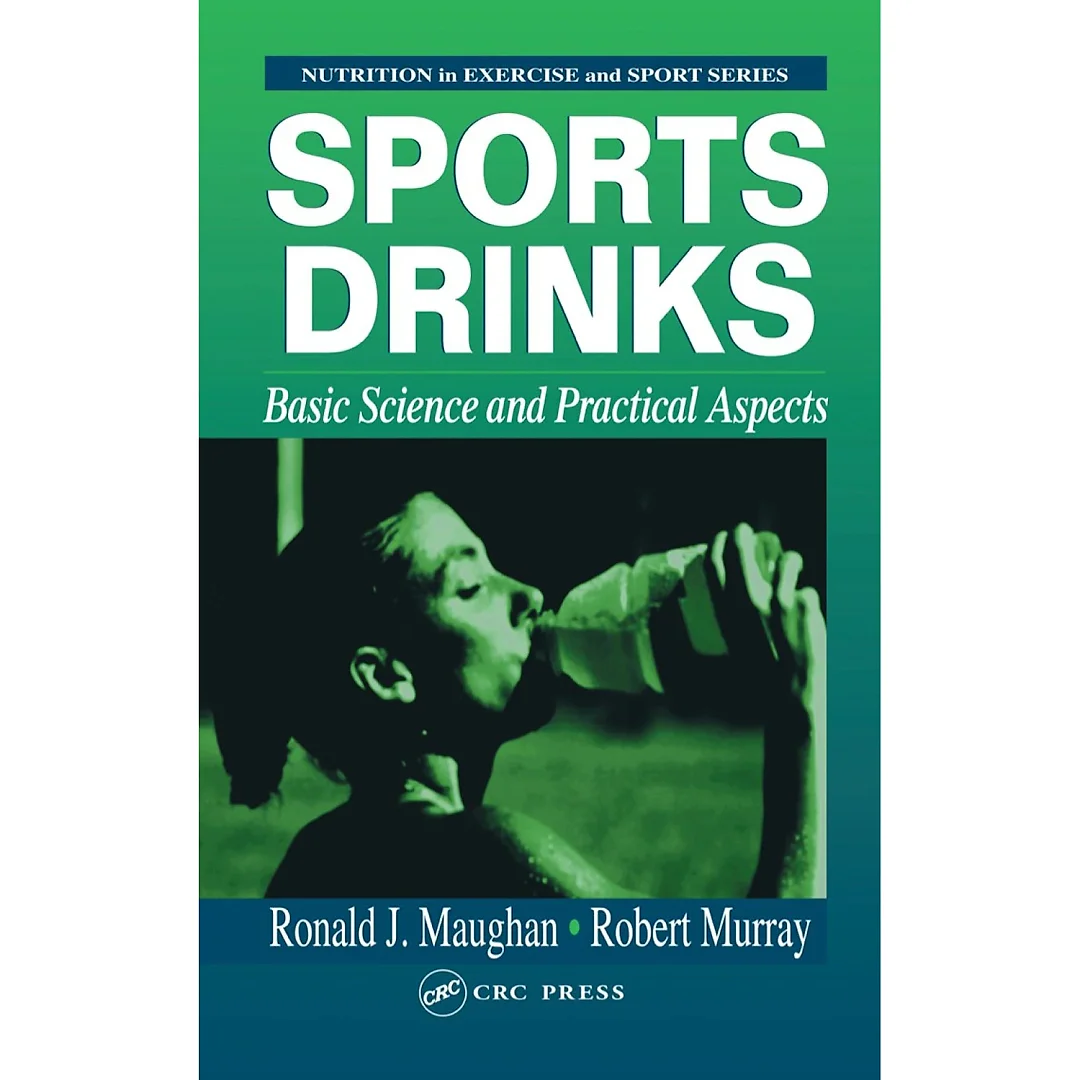 Sports Drinks: Basic Science and Practical Aspects