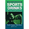 Sports Drinks: Basic Science and Practical Aspects