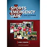 Sports Emergency CareA Team Approach Se