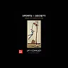 Sports In Society
