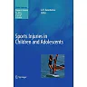 Sports Injuries in Children and Adolescents