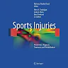 Sports Injuries: Prevention, Diagnosis, Treatment and Rehabilitation