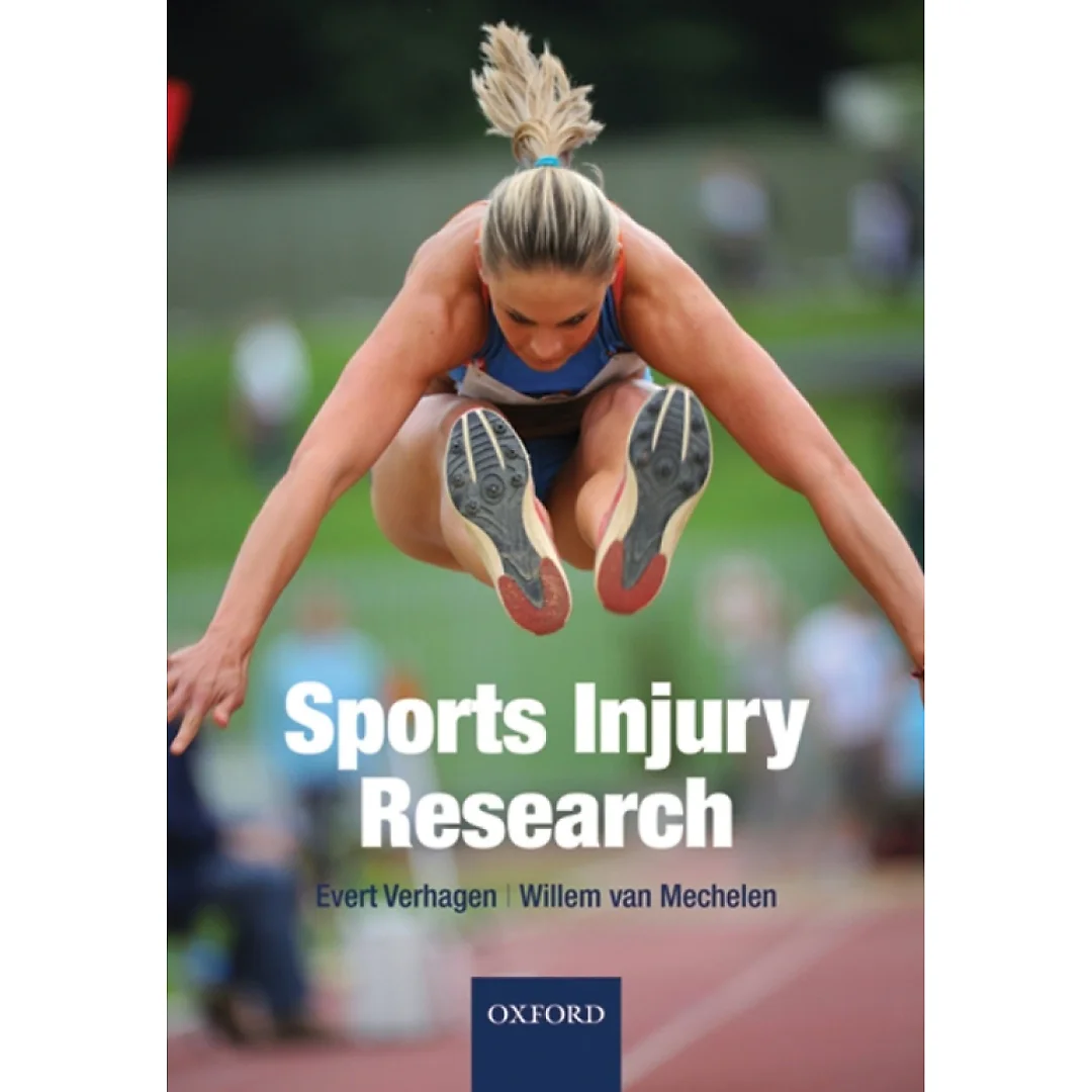 Sports Injury Research
