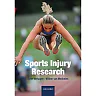 Sports Injury Research