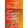 Sports Management and Sports Humanities