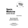 Sports Medicine Board Review
