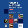 Sports Medicine for Sports Trainers