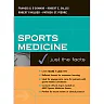 Sports Medicine