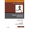 Sports Medicine Statistics, An Issue of Clinics in Sports Medicine