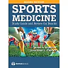 Sports Medicine: Study Guide and Review for Boards