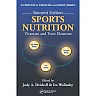 Sports Nutrition: and Trace Elements