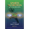 Sports Nutrition: Fats and Proteins