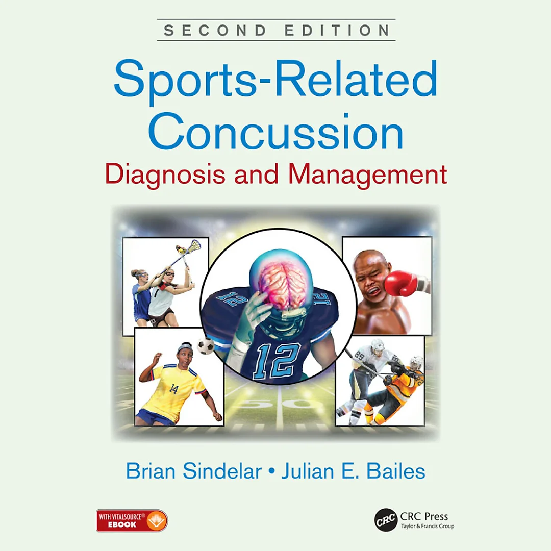 Sports-Related Concussion: and Management Se