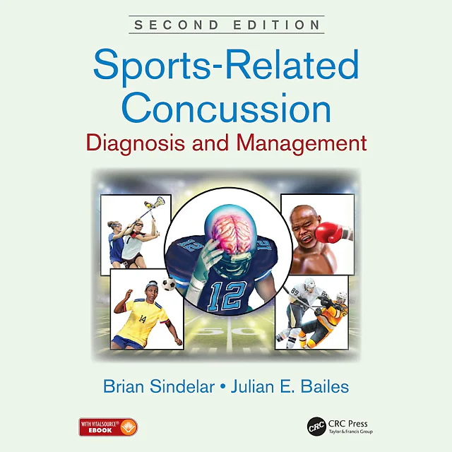 Sports-Related Concussion: and Management Se
