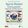 Sports-Related Concussion: and Management Se
