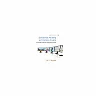Spreadsheet Modeling &amp; Decision Analysis A Practical Introduction to Business Analytics 8th Edition by Cliff Ragsdale
