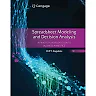 Spreadsheet Modeling and Decision Analysis: A Practical Introduction to Business Analytics, 9th Edition