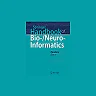 Springer Handbook of Bio-/Neuro-Informatics