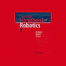 Springer Handbook of Robotics