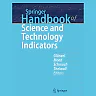 Springer Handbook of Science and Technology Indicators