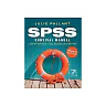 Spss Survival Manual 7Th Edition