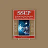 SSCP Systems Security Certified Practitioner Practice Exams