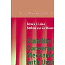 Stability and Convergence of Mechanical Systems with Unilateral Constraints