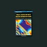 Stability, Structures And Chaos In Nonlinear Synchronization Networks