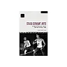 Stage Combat Arts: An Integrated Approach to Acting Voice and Text Work Video