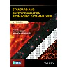 Standard and Super-Resolution Bioimaging Data Analysis: A Primer