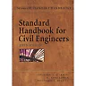 Standard Handbook for Civil Engineers