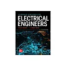 Standard handbook for electrical engineers