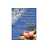 Standard Operational Procedures in Reproductive Medicine: Laboratory and Clinical Practice
