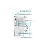 Standardization: A Business Approach to the Role of National Standardization Organizations