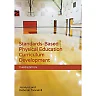 Standards-Based Physical Education Curriculum Development