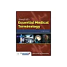 Stanfield's Essential Medical Terminology (5th Edition)