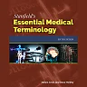 Stanfield's Essential Medical Terminology