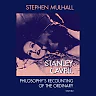 Stanley Cavell: Philosophy's Recounting of the Ordinary