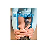 Starr and McMillan's Human Biology (11th Edition)