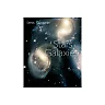 Stars And Galaxies