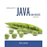 Starting Out with Java: Early Objects, 6th Edition