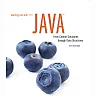 Starting Out with Java: From Control Structures through Data Structures, 4th Edition