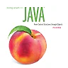 Starting Out with Java
