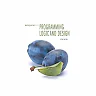 Starting Out with Programming Logic and Design (5th Edition) (What's New in Computer Science)