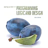 Starting Out with Programming Logic and Design, 5th Edition