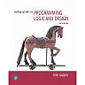 Starting Out with Programming Logic and Design, 6th Edition