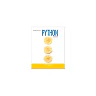 Starting Out with Python (3rd Edition)