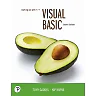 Starting Out With Visual Basic, 8th Edition