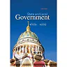 State and Local Government 10th Edition